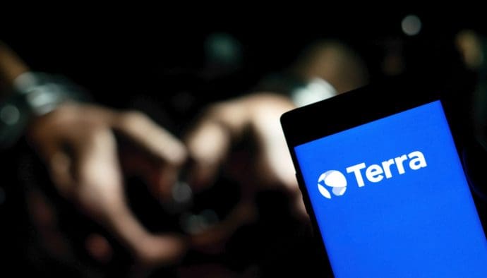 Terra-Chef gesteht Jahre später Milliardenbetrug