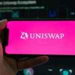 Uniswap antwortet auf die Vorwürfe der SEC: 