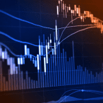 Toncoin (TON) findet Unterstützung in der entscheidenden Zone und könnte nun stark steigen