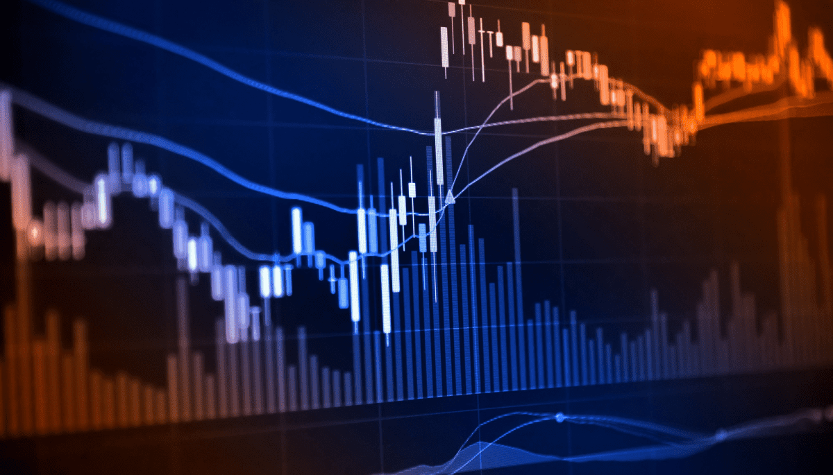 Toncoin (TON) findet Unterstützung in der entscheidenden Zone und könnte nun stark steigen