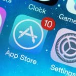 Gefährliche Krypto-Malware in beliebten Smartphone-Apps entdeckt