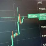 ETH schlägt BTC: Technische Analyse deutet auf einen Preisanstieg von 50 Prozent hin