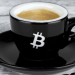 Krypto-Frühstück: Zinsentscheidung drückt Bitcoin, Celsius übersteht Krise