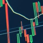 Bitcoin auf $44.000? Bekannter Analyst warnt vor 