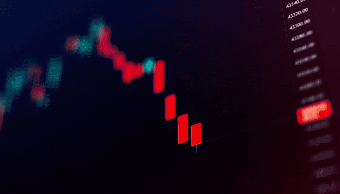 XRP kämpft, doch diese positiven Signale könnten die Wende bringen