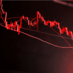 Krypto-Traum wird zum Albtraum: Pi Network stürzt direkt nach dem Debüt um 67 % ab