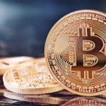 Bitcoin-Grundlagen: Der Einstieg in deine erste Kryptomünze & 3 Tipps