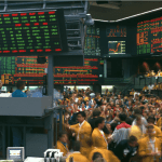 Solana steuert auf Wall Street zu: Fidelity-ETF von Aufsichtsbehörde anerkannt