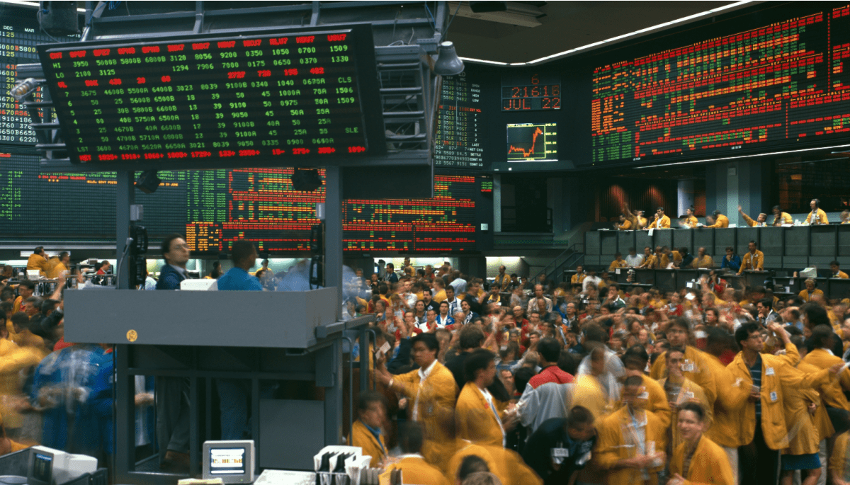 Solana heads on Wall Street: Fidelity ETF recognized by the supervisory authority