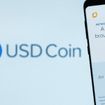 USDC ist der Erste mit der ersten Stablecoin-Lizenz in Europa unter MiCA