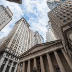 Ethereum wird im Mai mit ETF zur ersten Wahl für institutionelle Anleger