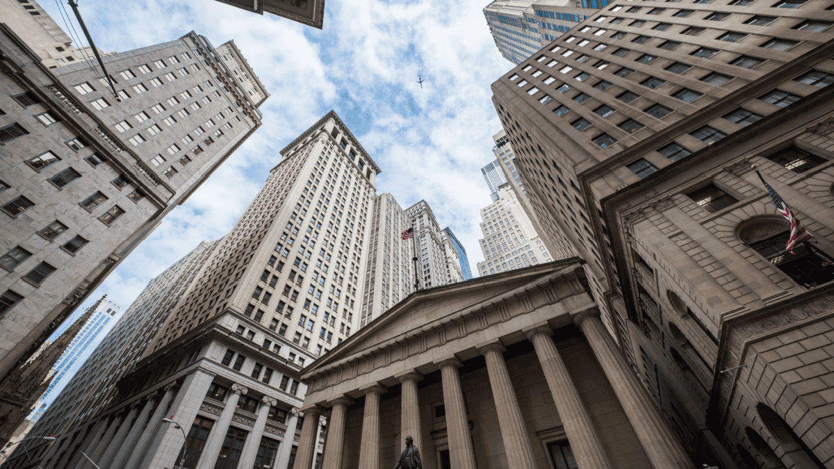 Ethereum wird im Mai mit ETF zur ersten Wahl für institutionelle Anleger