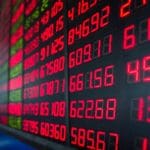 Bitcoin-ETFs in Abwärtsspirale mit Rekord-Abfluss letzte Woche