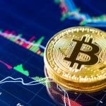 Bitcoin-Kurs steigt laut einem Analysten in zwei Monaten auf 95.000 Dollar