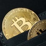 Vermögensverwalter mit 6 Billionen USD öffnet Krypto für Altersvorsorge