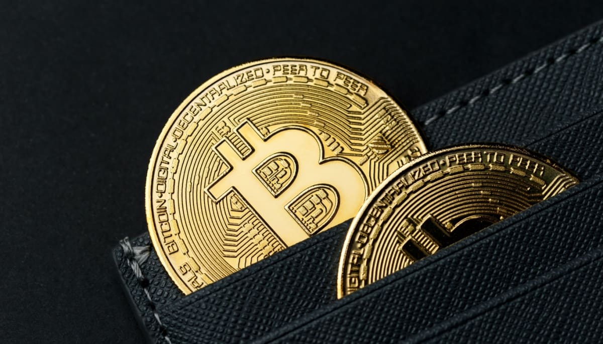 Vermögensverwalter mit 6 Billionen USD öffnet Krypto für Altersvorsorge
