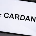 Cardano Stablecoin steigt plötzlich um 400 %, Kryptogemeinschaft skeptisch