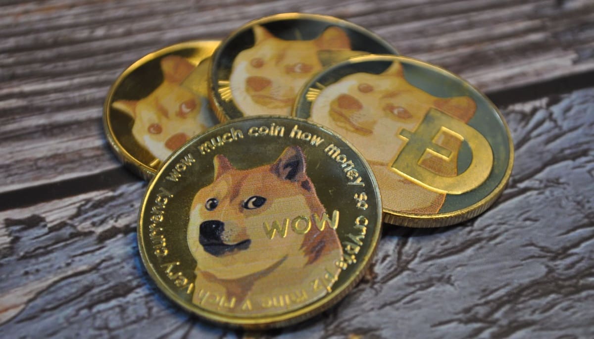 Crypto Ontbijt_ hacker geeft onder eisen buit terug, WIF verslaat PEPE Krypto-Frühstück: Hacker gibt Beute unter Forderungen zurück, WIF schlägt PEPE