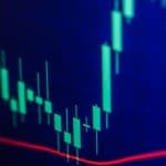 Krypto-Radar: Bitcoin schießt in die Höhe und nähert sich 70.000 US-Dollar, Markt boomt