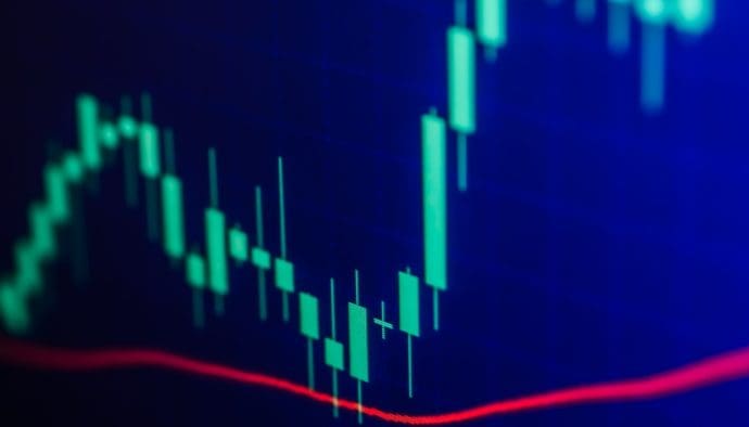 Krypto-Radar: Bitcoin schießt in die Höhe und nähert sich 70.000 US-Dollar, Markt boomt
