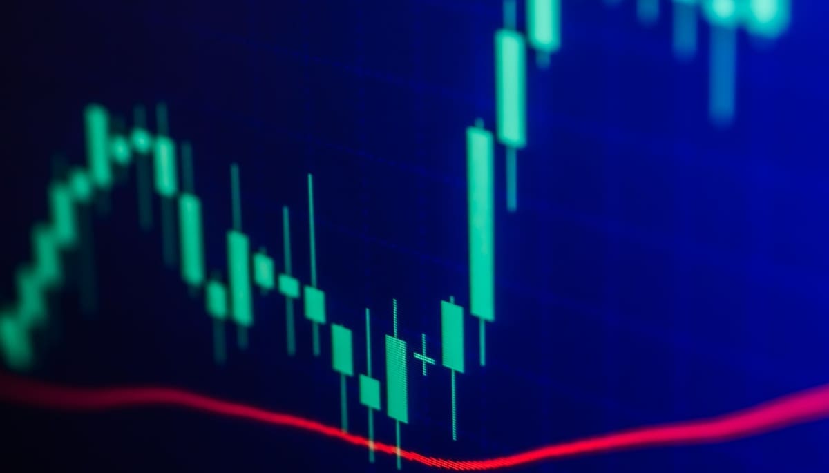 Krypto-Radar: Bitcoin schießt in die Höhe und nähert sich 70.000 US-Dollar, Markt boomt