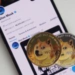 Elon Musk entfernt Krypto-Emojis auf X, Gemeinschaft fassungslos