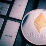 Grayscale ist trotz der Bedenken von Experten zuversichtlich, dass der Ethereum-ETF kommt