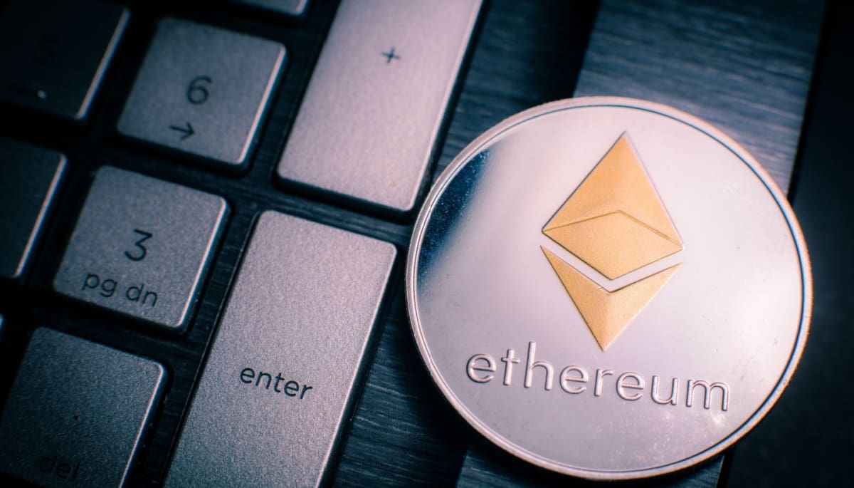 Grayscale ist trotz der Bedenken von Experten zuversichtlich, dass der Ethereum-ETF kommt