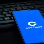 Optimismus über „Bitcoin Halving-Effekt“ durch Coinbase gedämpft