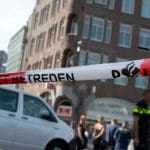 Schockierend: Investor wird gezwungen, BTC zu überweisen, bevor er getötet wird