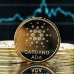 Wichtiger Tag für Cardano: USDM-Stablecoin startet
