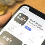 Die Börse Bybit wird Frankreich Anfang nächsten Jahres verlassen