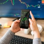 Nueva criptomoneda se dispara un 40% tras un airdrop de $2.000 millones