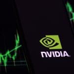 Nvidia-NVDA-