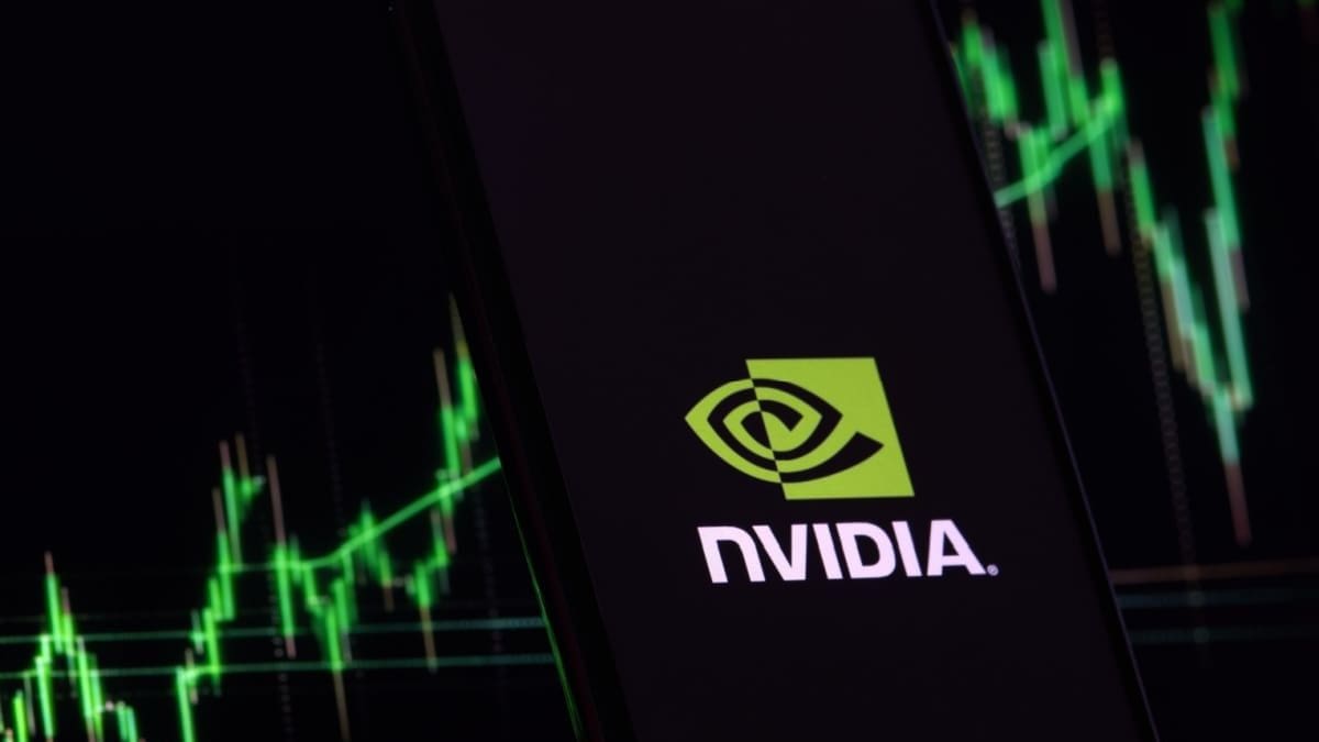 Nvidia-NVDA-