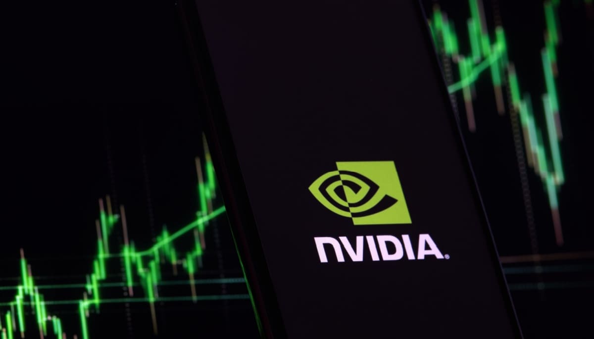 Nvidia-NVDA-