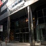 Wird BlackRock im April der größte Bitcoin-ETF der Welt werden?