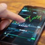 Der XRP-Kurs steigt erneut – ein „Ausbruch steht bevor“