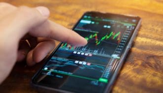 Der XRP-Kurs steigt erneut – ein „Ausbruch steht bevor“