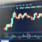 „XRP könnte auf 6 $ steigen“, Analyst sieht Ausbruch