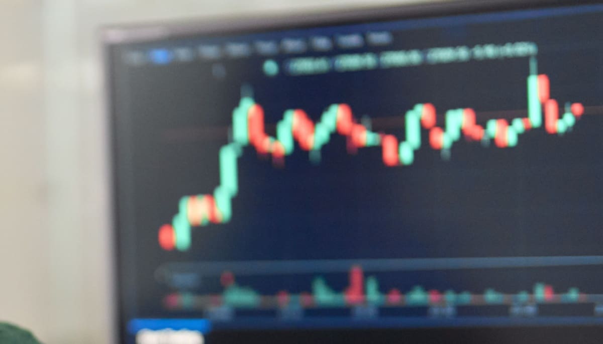 „XRP könnte auf 6 $ steigen“, Analyst sieht Ausbruch