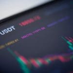 Tether greift JPMorgan an: „Ihr seid neidisch auf Bitcoin“