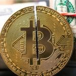 Das Bitcoin Halving steht vor der Tür, warum ist das so wichtig?