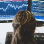 Schlummernde Bitcoins