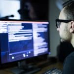 50 Cents X-Account gehackt: 300 Millionen Dollar wurden gestohlen