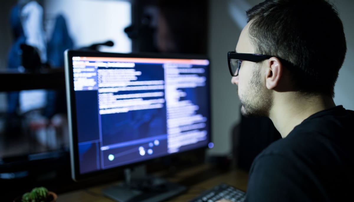 50 Cents X-Account gehackt: 300 Millionen Dollar wurden gestohlen