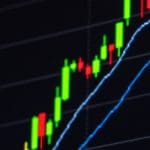 Krypto-Radar: Memecoin steigt um 400%, während Bitcoin auf eine Blockade trifft