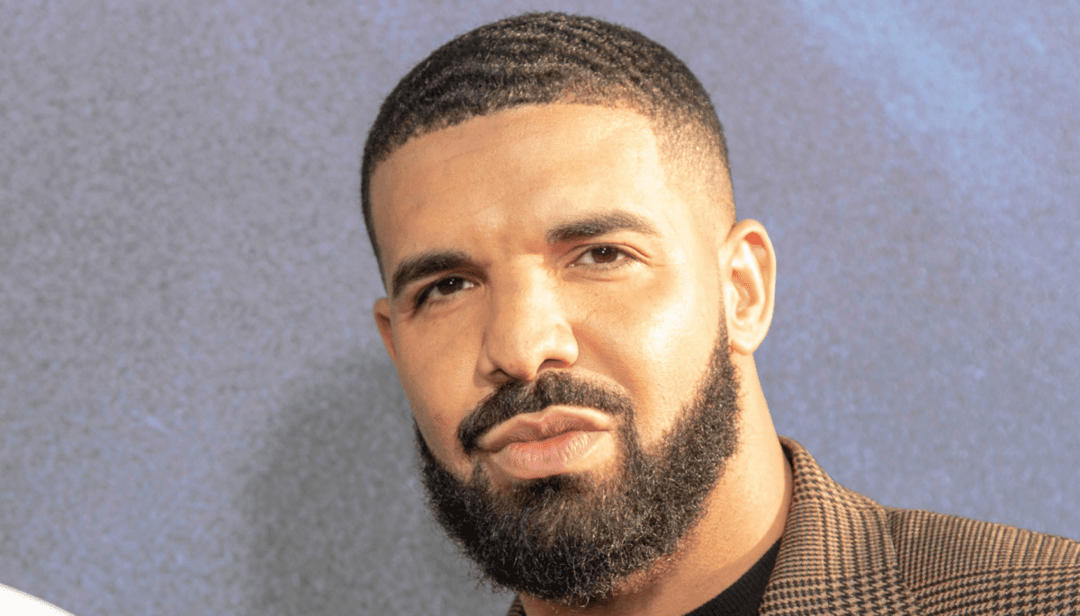 Rapper Drake gehackt: Solana-Memecoin steigt um 400 % und stürzt sofort ab