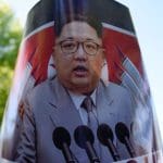 Achtung: Nordkorea stiehlt 60 % aller gehackten Kryptowährungen im Jahr 2024