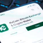 Kryptobörse KuCoin gesteht Schuld ein und zahlt enorme Millionenstrafe